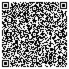 QR code with Parrish Bros Grading & Excvtg contacts