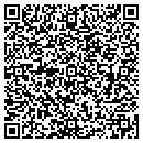 QR code with Hrexpress Consulting Co contacts