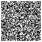 QR code with Benjamin Martin Elementary contacts