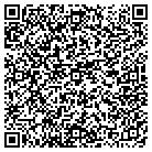 QR code with Trinity Commons Apartments contacts