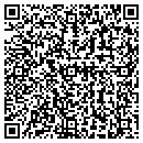 QR code with A Frame Or Two contacts