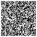 QR code with OPM Pawn Co contacts