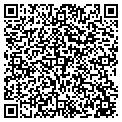 QR code with Circle K contacts