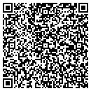 QR code with Conlan Appraisal Co contacts
