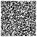 QR code with Routh Dnald Backhoe Bobcat Service contacts