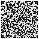 QR code with Bowman's Grading contacts