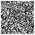QR code with ECPI Technical College contacts