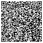 QR code with Creekside Home Improvements contacts