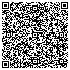 QR code with Daniels Brothes Farms contacts