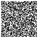 QR code with Laytons Pools & Spas Services Inc contacts