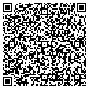 QR code with Event Merchandising contacts