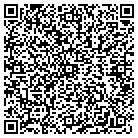 QR code with Crown Embroidery & Gifts contacts
