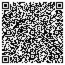 QR code with Jay Smith contacts