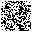 QR code with Centenary Untd Methdst Church contacts