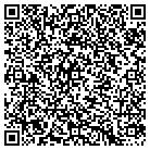 QR code with Montgomery County Schools contacts