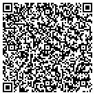 QR code with West J Productions Archt contacts