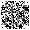 QR code with Medlins' Auto Sales contacts