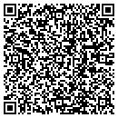 QR code with Anntaylor Inc contacts