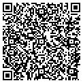 QR code with KB Home contacts