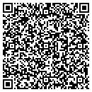 QR code with Terry Auto Recyling contacts