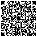QR code with Synergy Concierge Service contacts