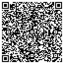 QR code with Lightwriting Media contacts