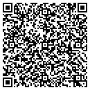QR code with WD Reinhardt Trucking contacts