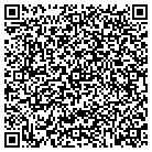 QR code with Harris & Sons Construction contacts