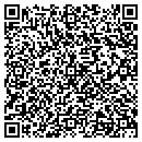 QR code with Assoction of Lao Veterans Amer contacts