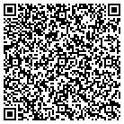 QR code with Real To Real Video & Graphics contacts