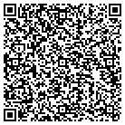 QR code with Triangle Securities LLC contacts