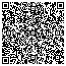 QR code with Synthesis Eductl Consulting contacts