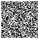 QR code with Sonlight Janitorial and M contacts