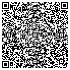 QR code with Mama Chen Chinese Cuisine contacts