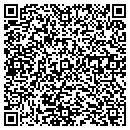 QR code with Gentle Man contacts