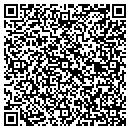 QR code with Indian Mound Realty contacts