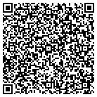 QR code with Cost Center 9933-Offc of contacts
