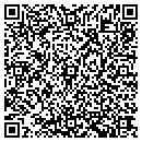 QR code with KERR Drug contacts