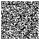 QR code with Adams & Assoc contacts