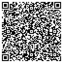 QR code with Marshalls Trading Post contacts