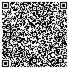 QR code with Stony Point Publishing contacts