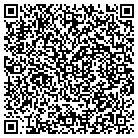 QR code with Rohdes Country Mouse contacts
