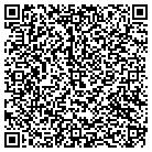 QR code with Haywood Hatcher Jr Constructio contacts