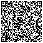 QR code with Quality Assurance Lab contacts