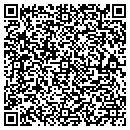 QR code with Thomas Tire Co contacts