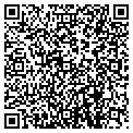 QR code with Qdp contacts
