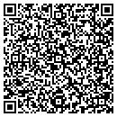 QR code with A Woman's Choices contacts