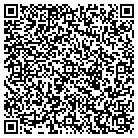 QR code with Eastfield Presbyterian Church contacts