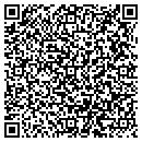 QR code with Send Flowers Today contacts