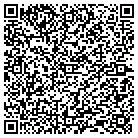 QR code with Legislative Office of Alabama contacts